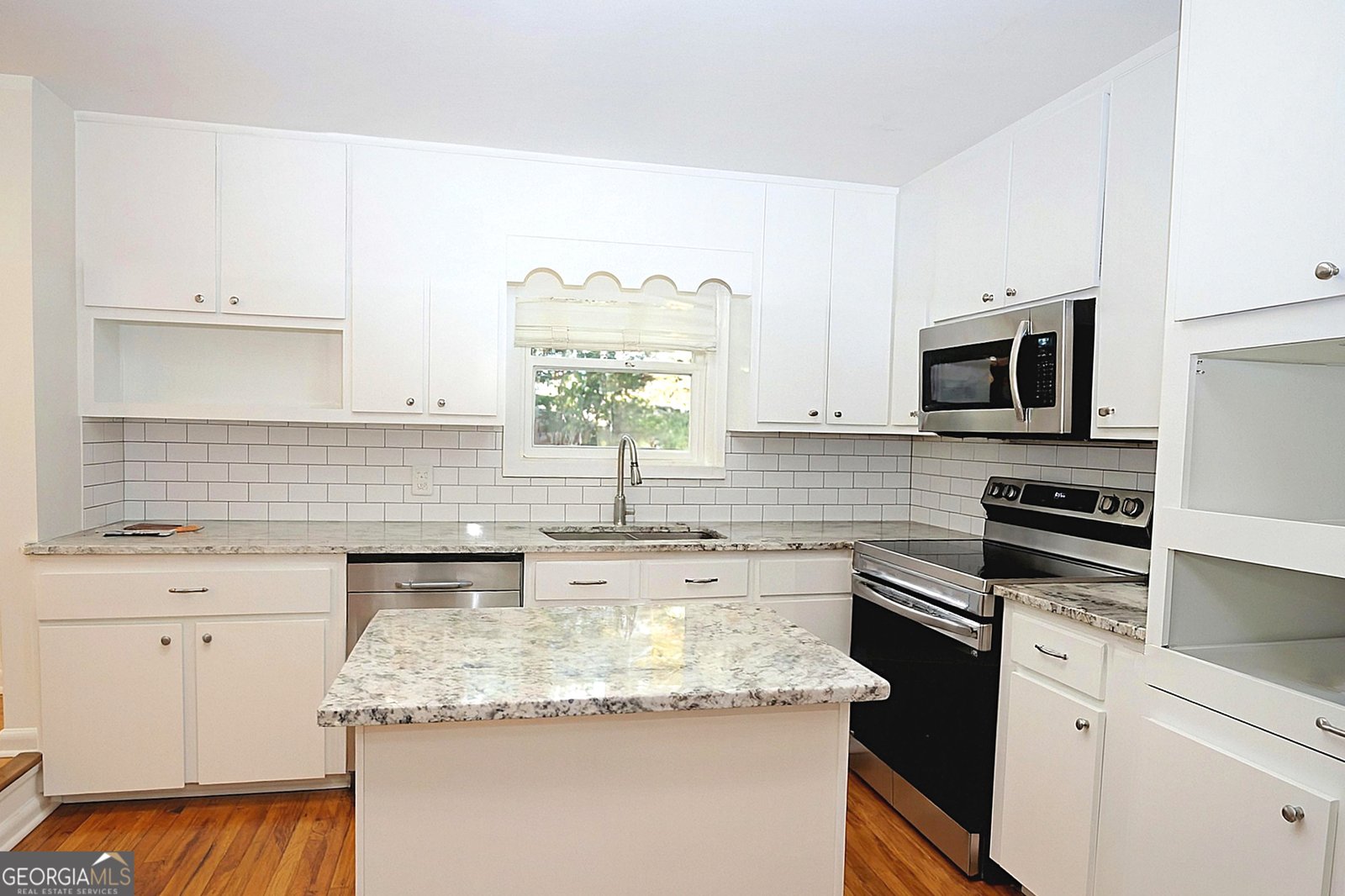 1033 Sandalwood Drive Lawrenceville - 7