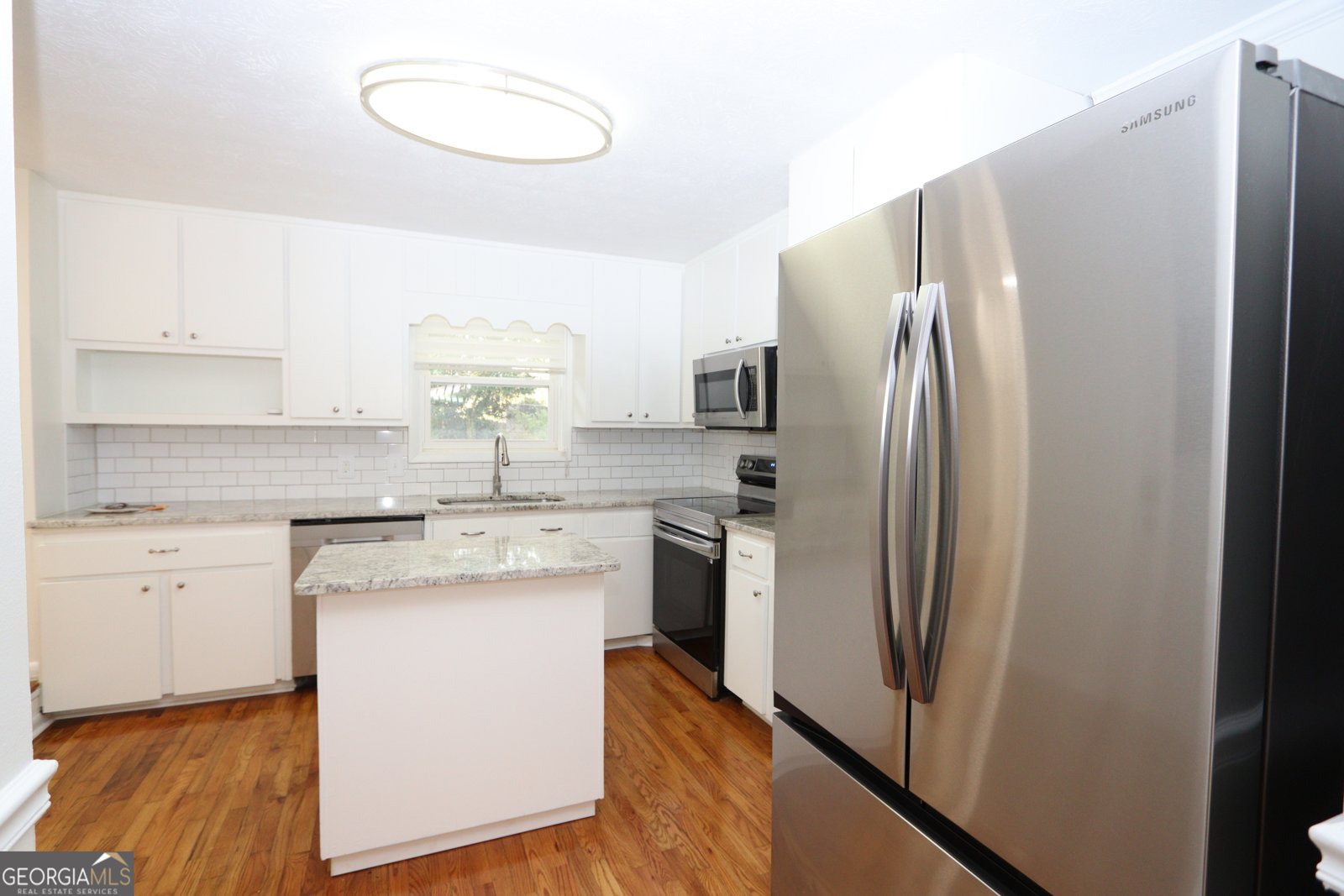 1033 Sandalwood Drive Lawrenceville - 9