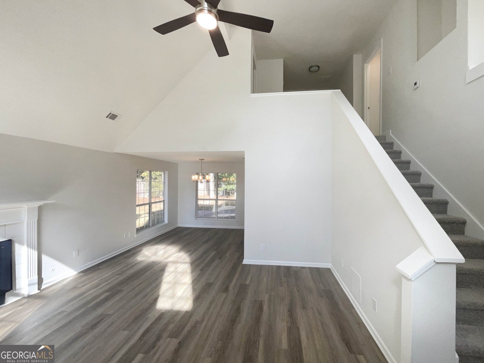 95 Prestwick Lane Peachtree City - 11