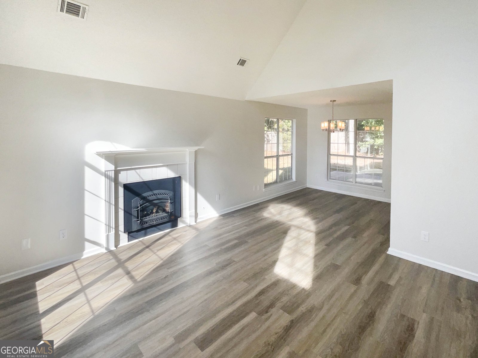 95 Prestwick Lane Peachtree City - 12