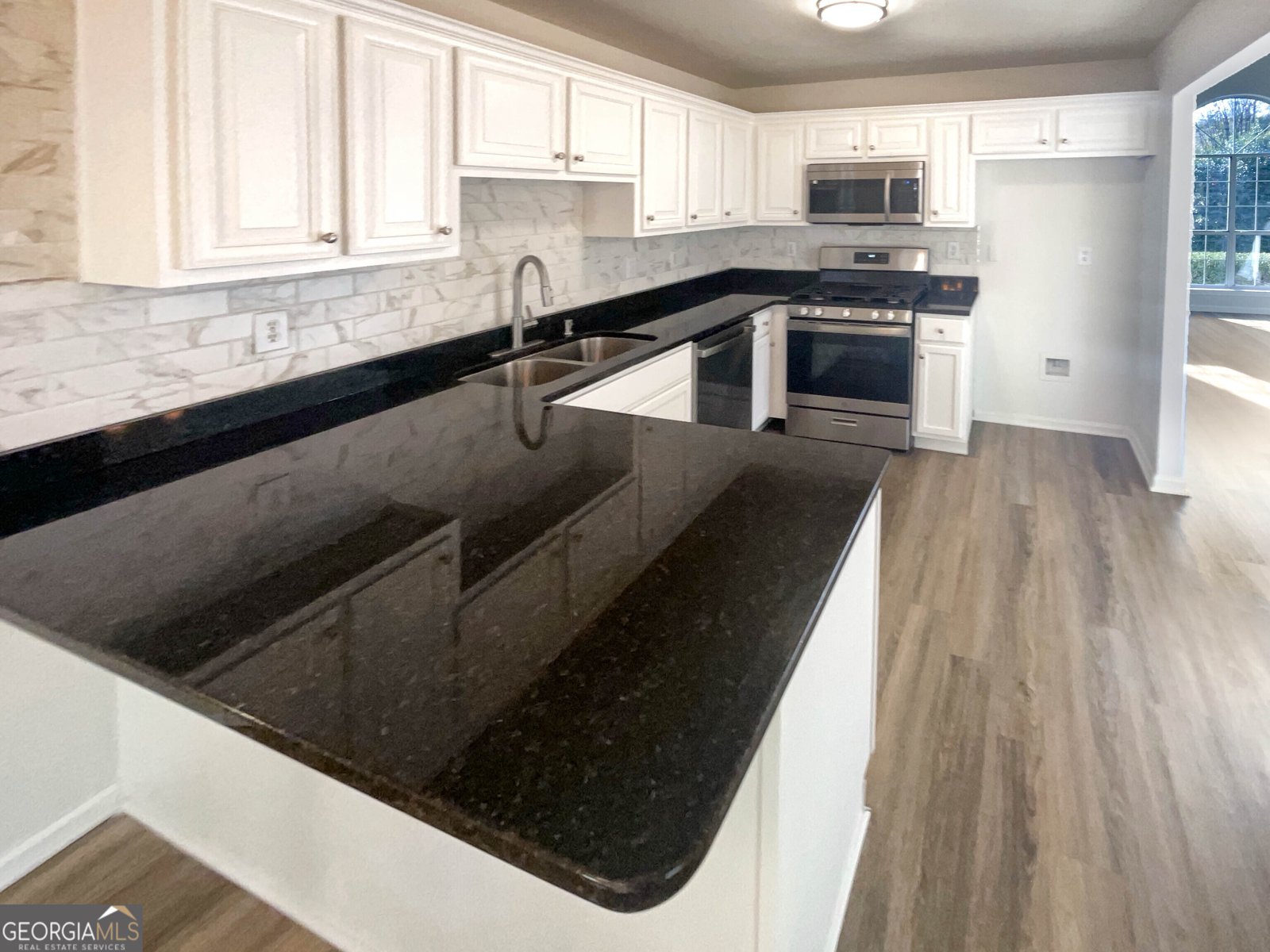 95 Prestwick Lane Peachtree City - 13