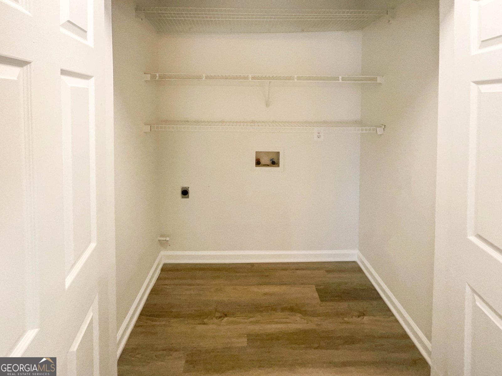 95 Prestwick Lane Peachtree City - 14