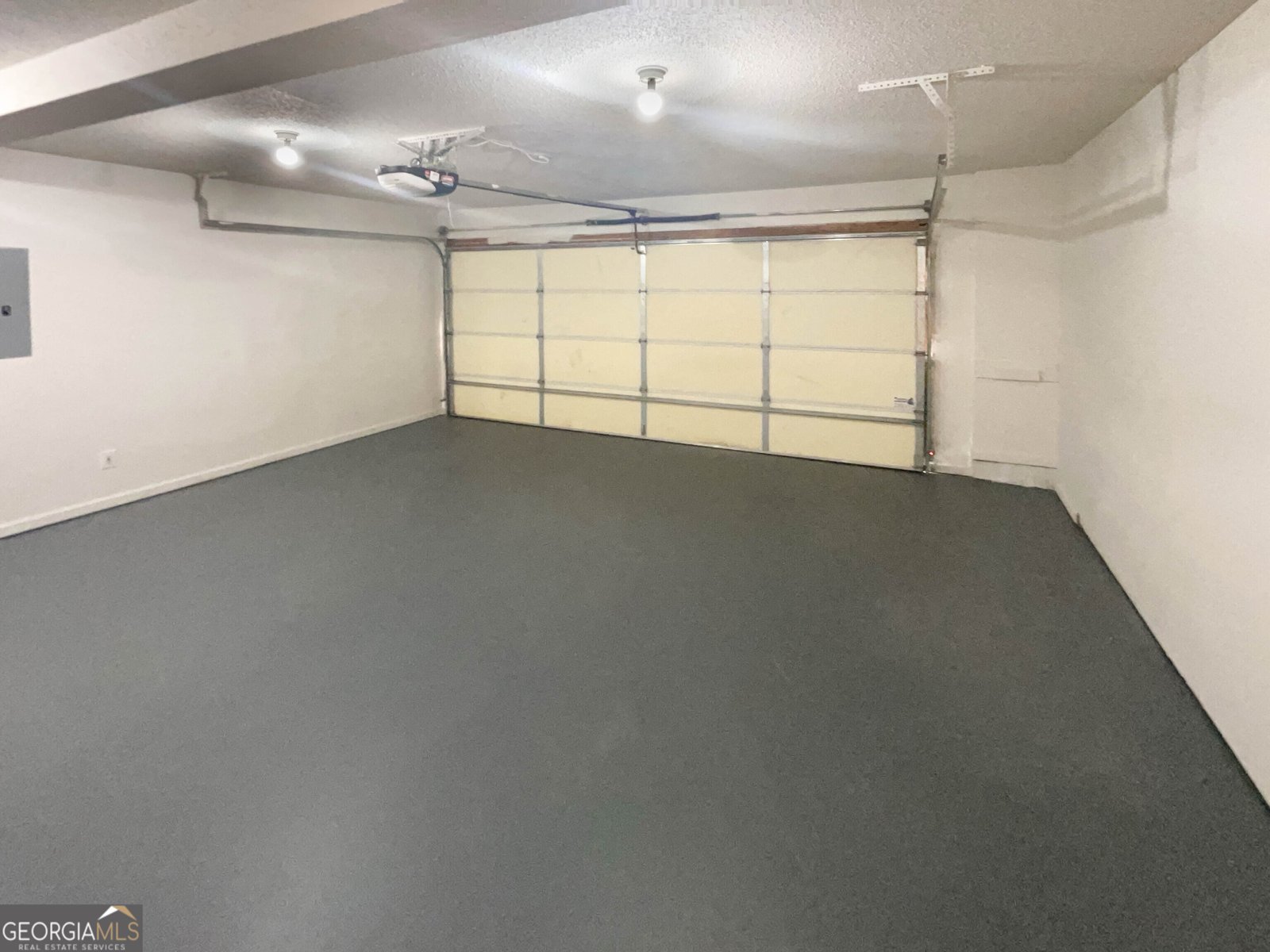 95 Prestwick Lane Peachtree City - 15