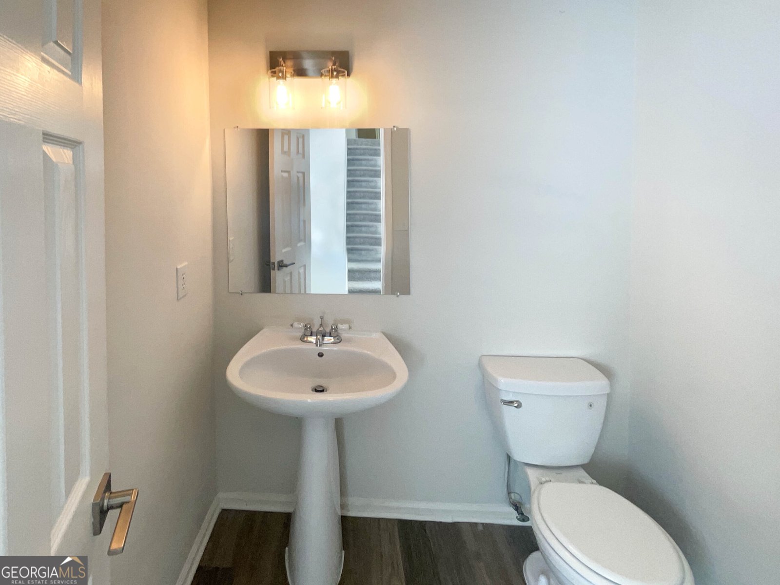 95 Prestwick Lane Peachtree City - 16