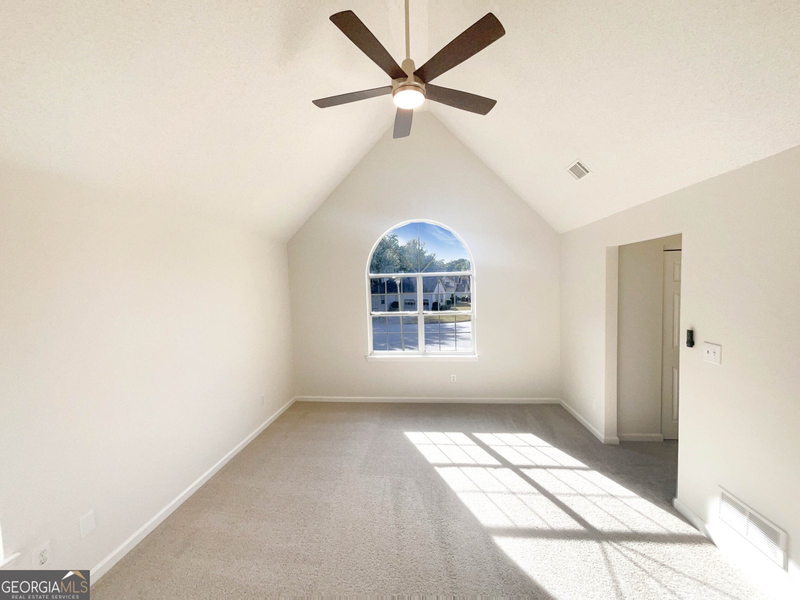 95 Prestwick Lane Peachtree City - 17