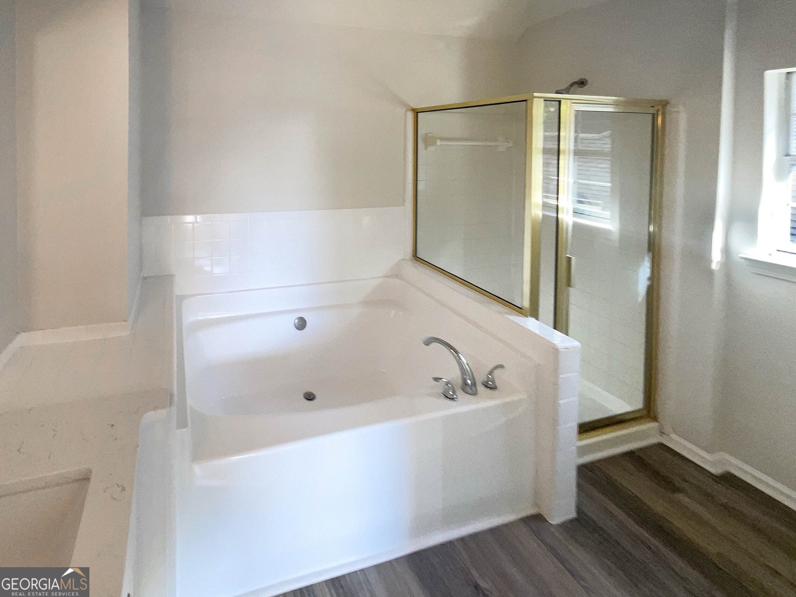 95 Prestwick Lane Peachtree City - 18