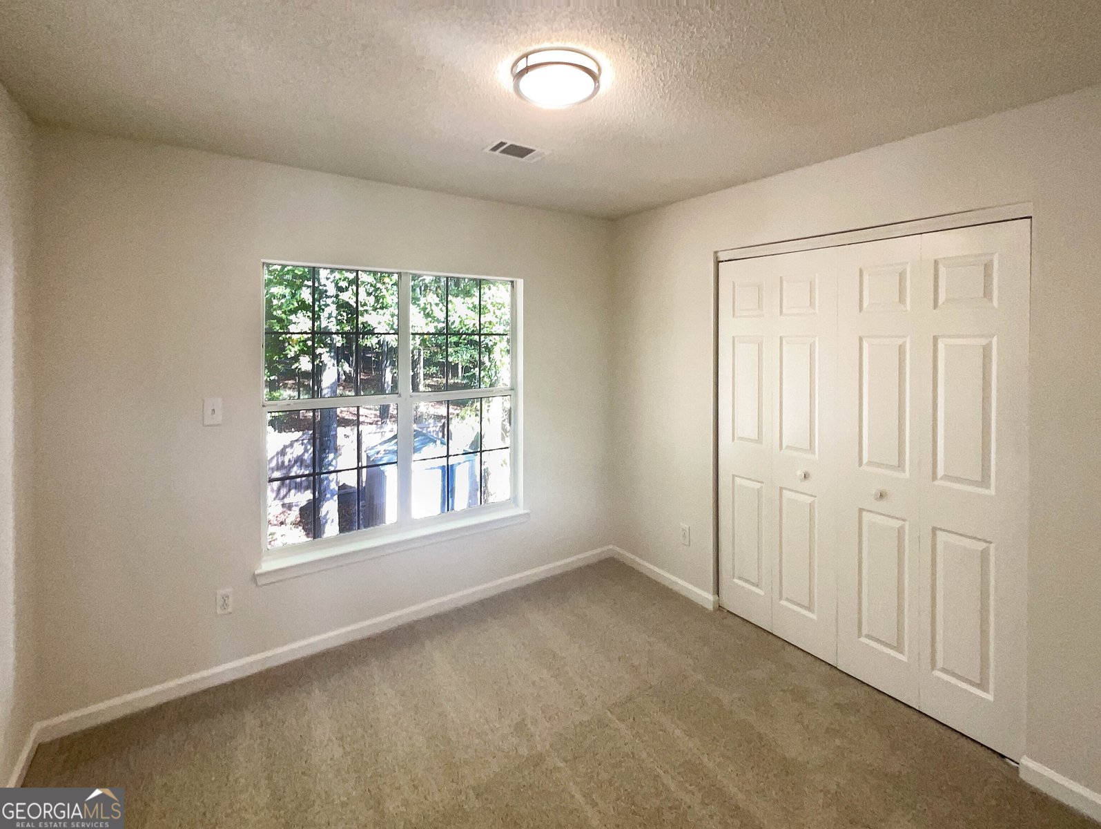 95 Prestwick Lane Peachtree City - 19