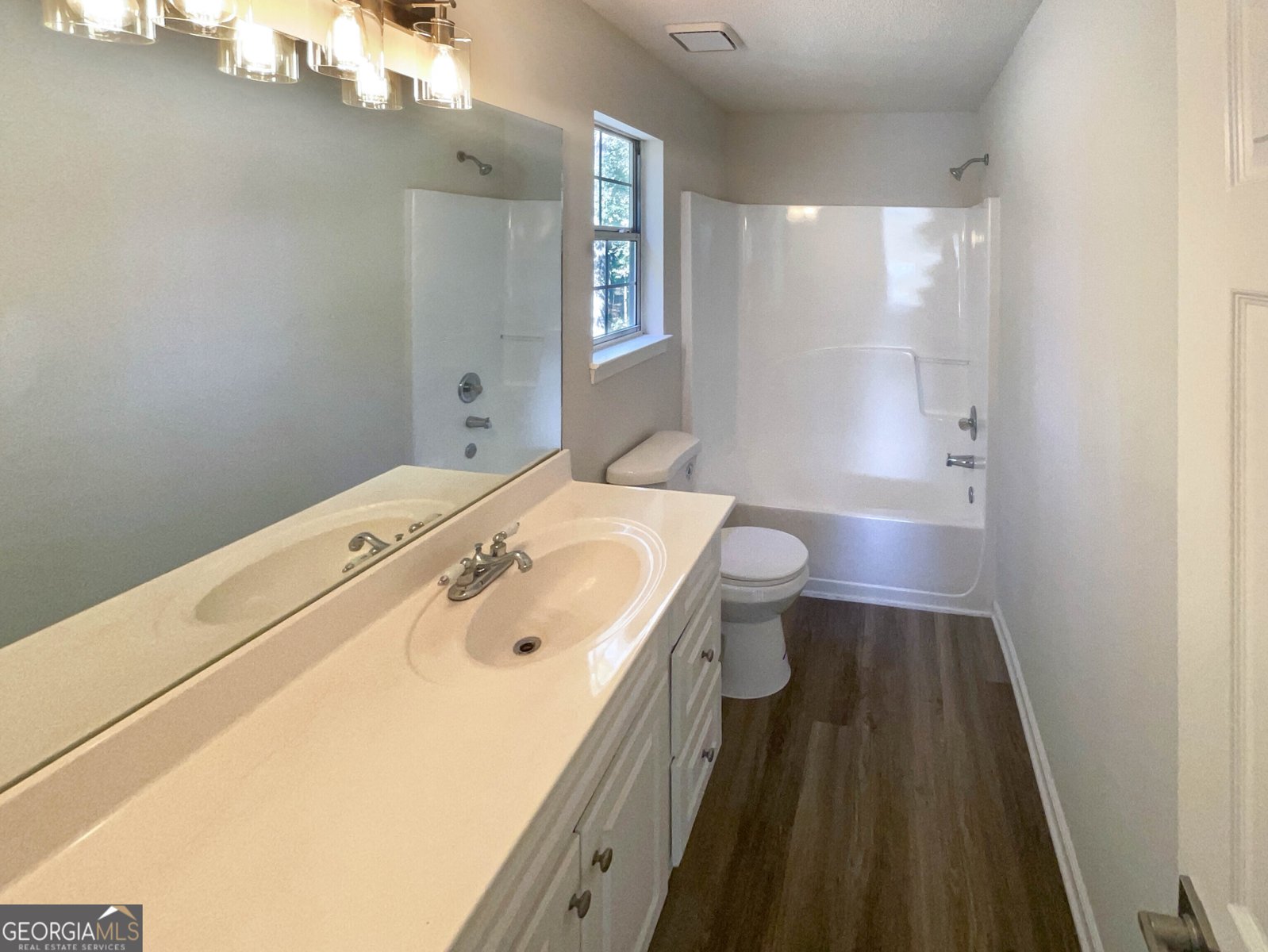 95 Prestwick Lane Peachtree City - 20