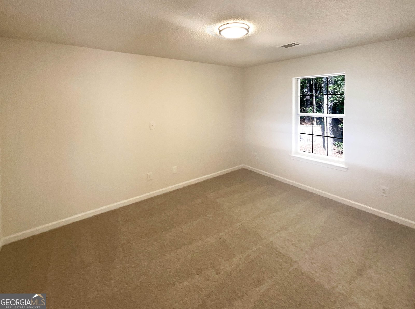 95 Prestwick Lane Peachtree City - 21