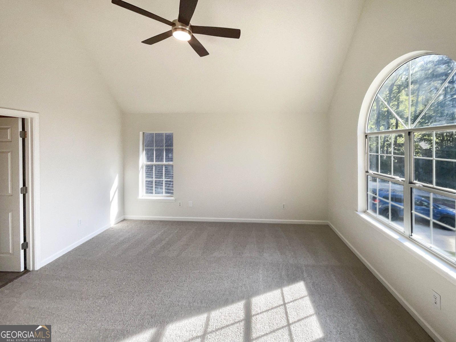 95 Prestwick Lane Peachtree City - 5