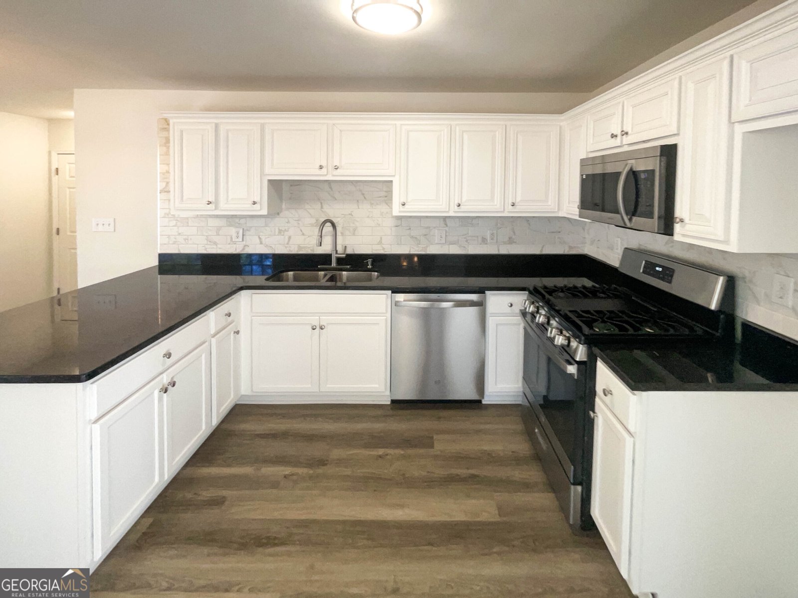 95 Prestwick Lane Peachtree City - 6