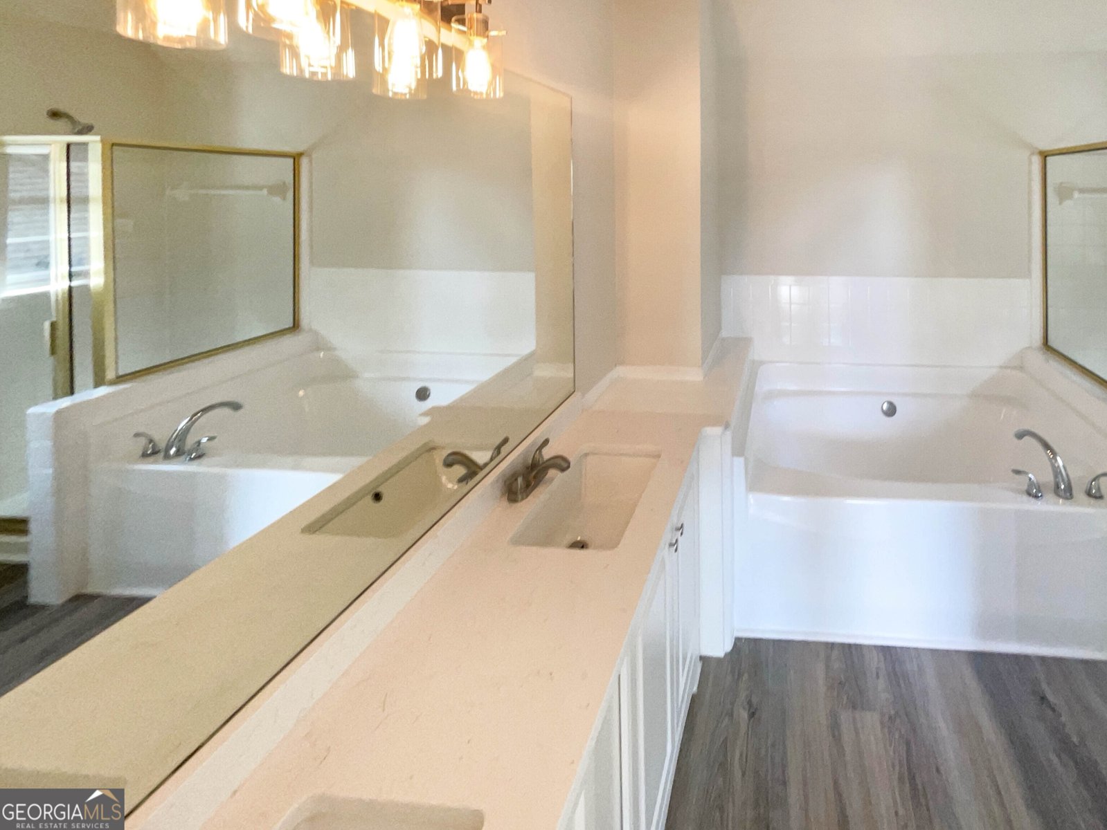 95 Prestwick Lane Peachtree City - 7