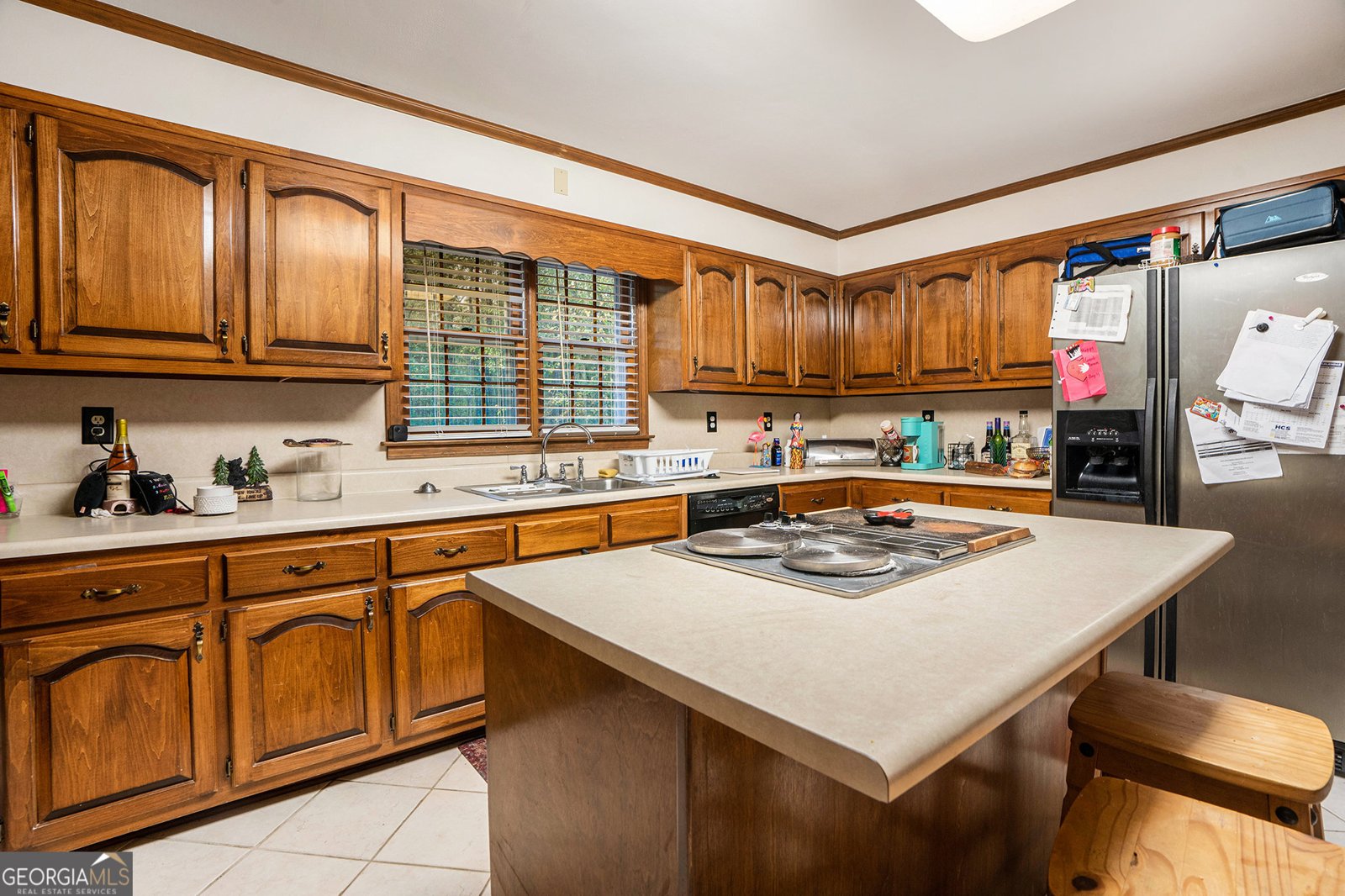 381 Pullin Road Mcdonough - 10