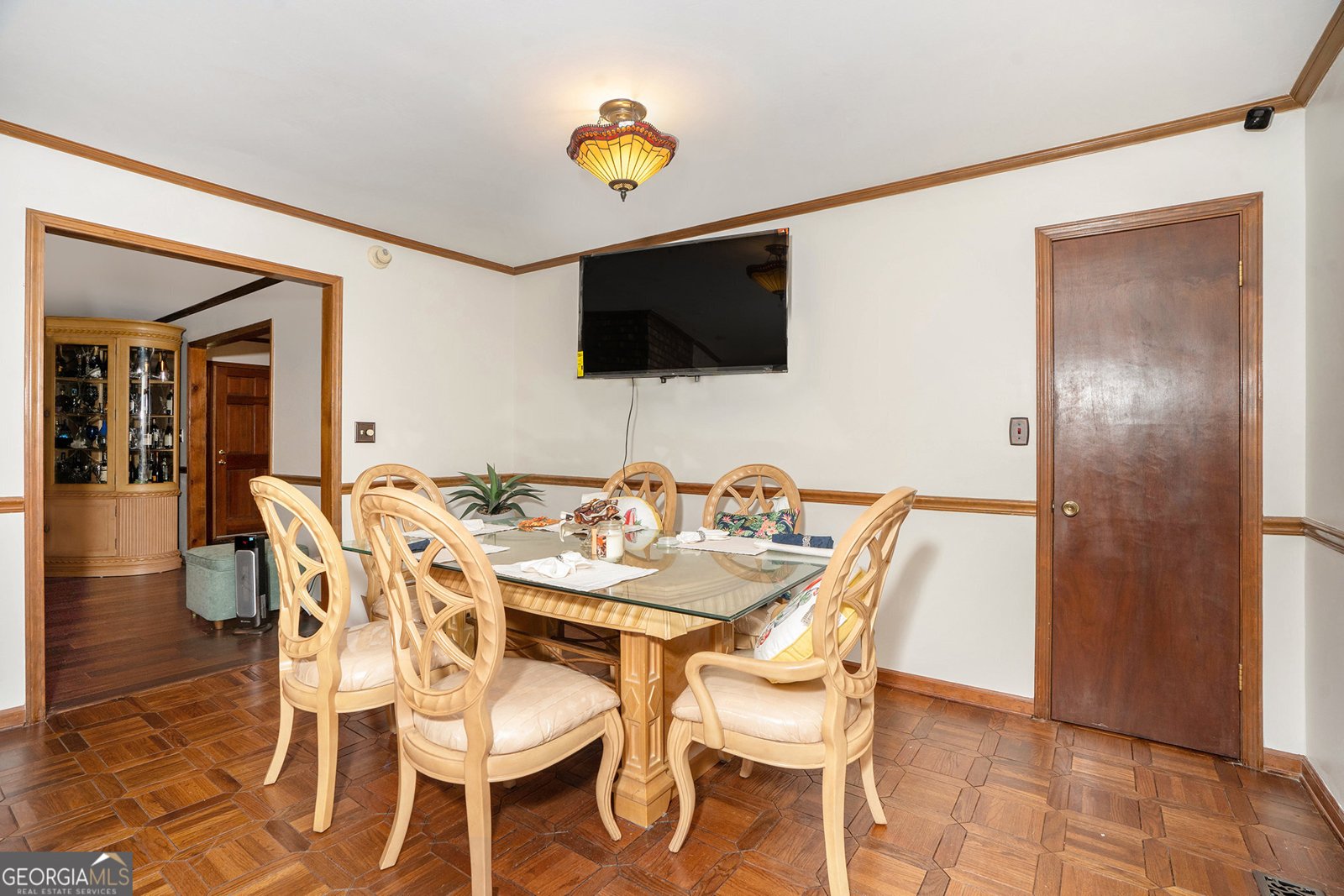 381 Pullin Road Mcdonough - 11