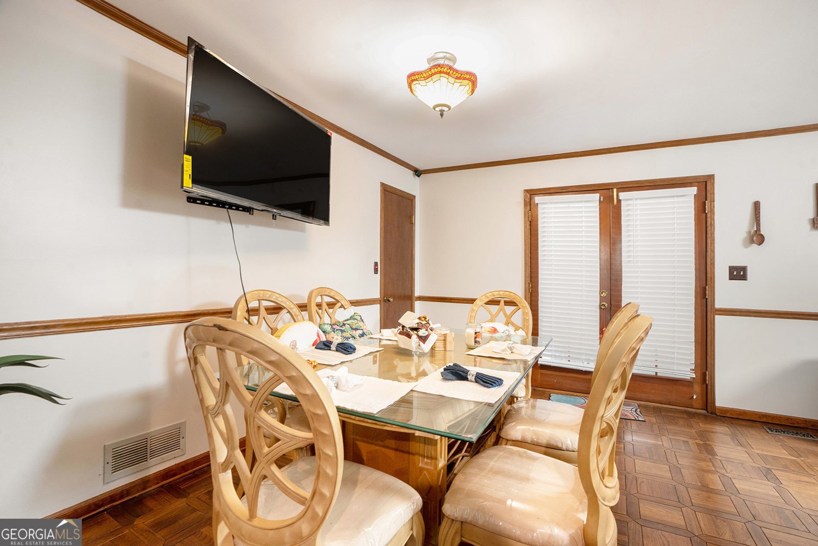 381 Pullin Road Mcdonough - 12