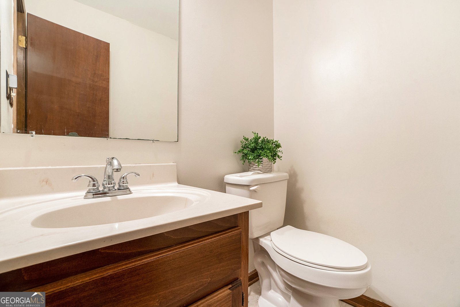 381 Pullin Road Mcdonough - 13