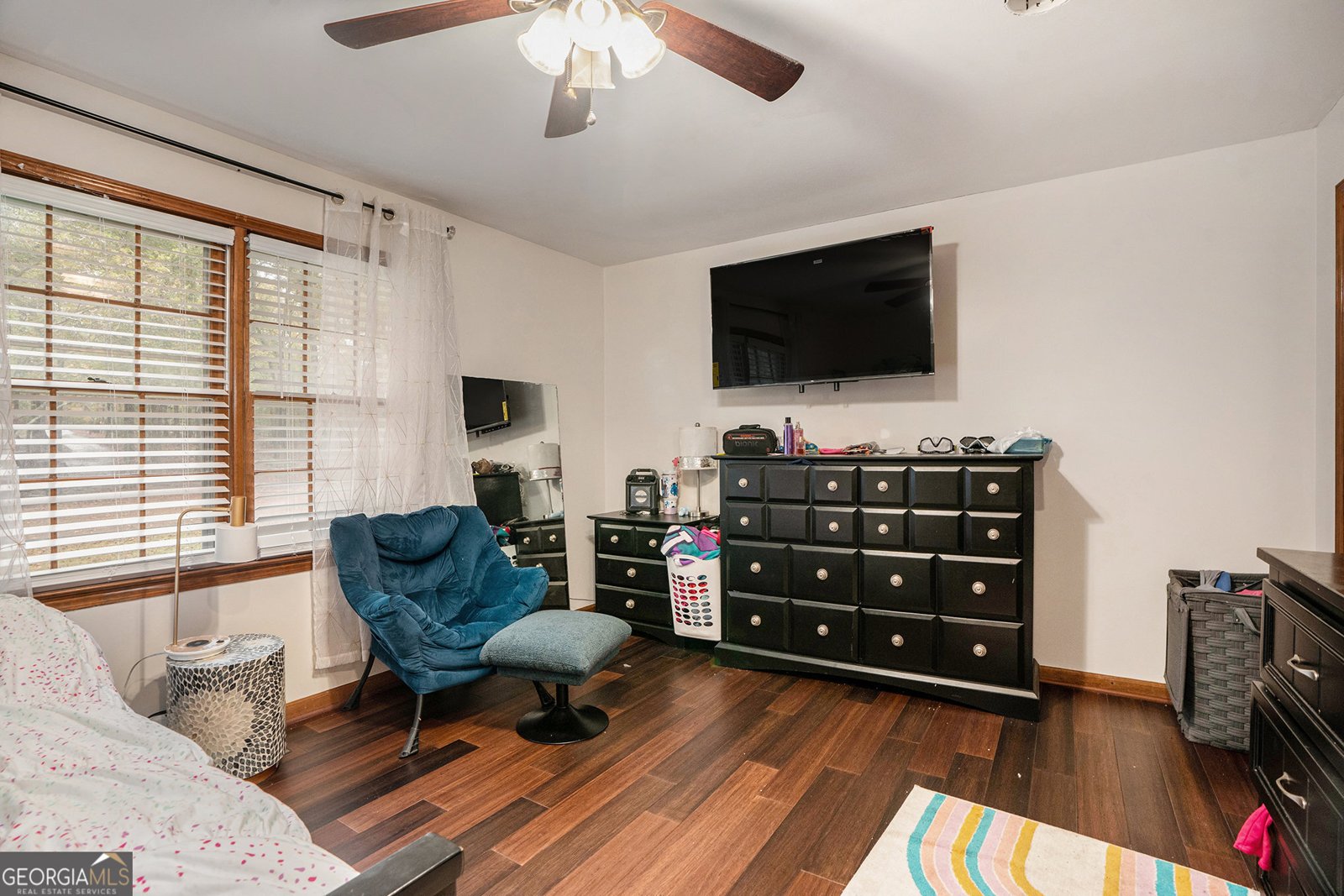 381 Pullin Road Mcdonough - 14