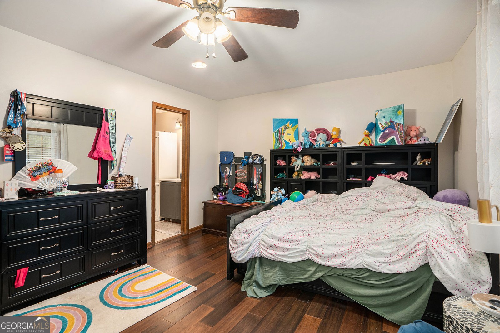 381 Pullin Road Mcdonough - 15