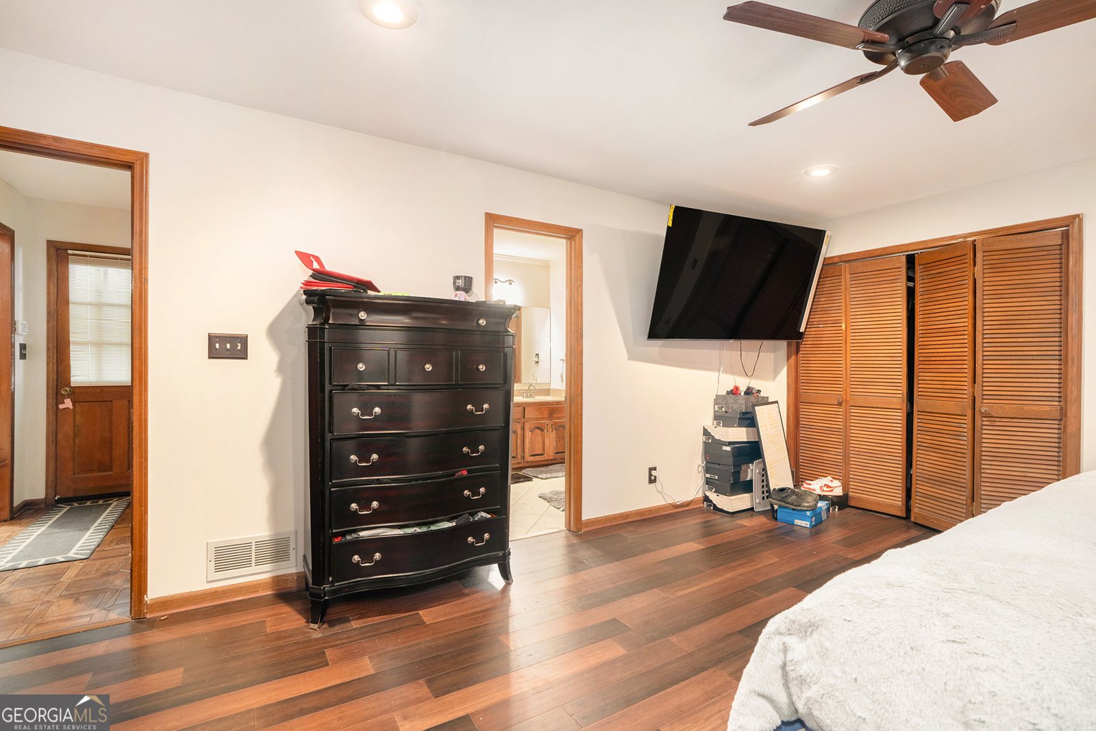 381 Pullin Road Mcdonough - 16