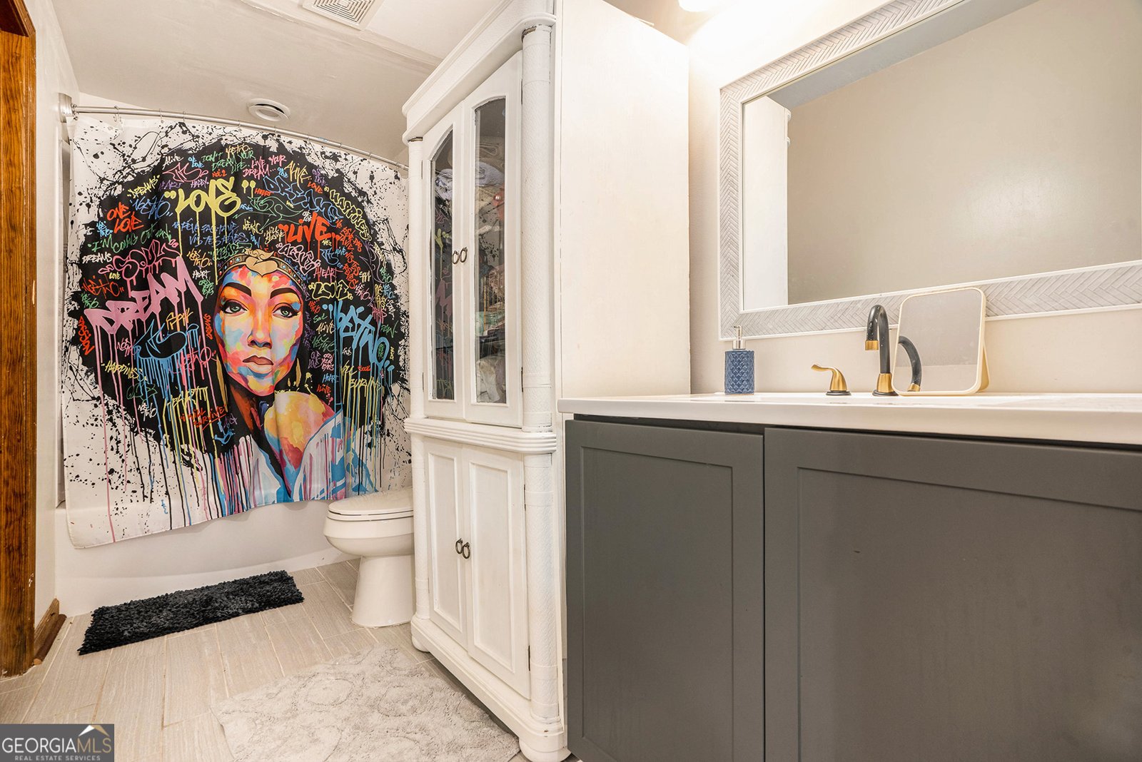 381 Pullin Road Mcdonough - 17