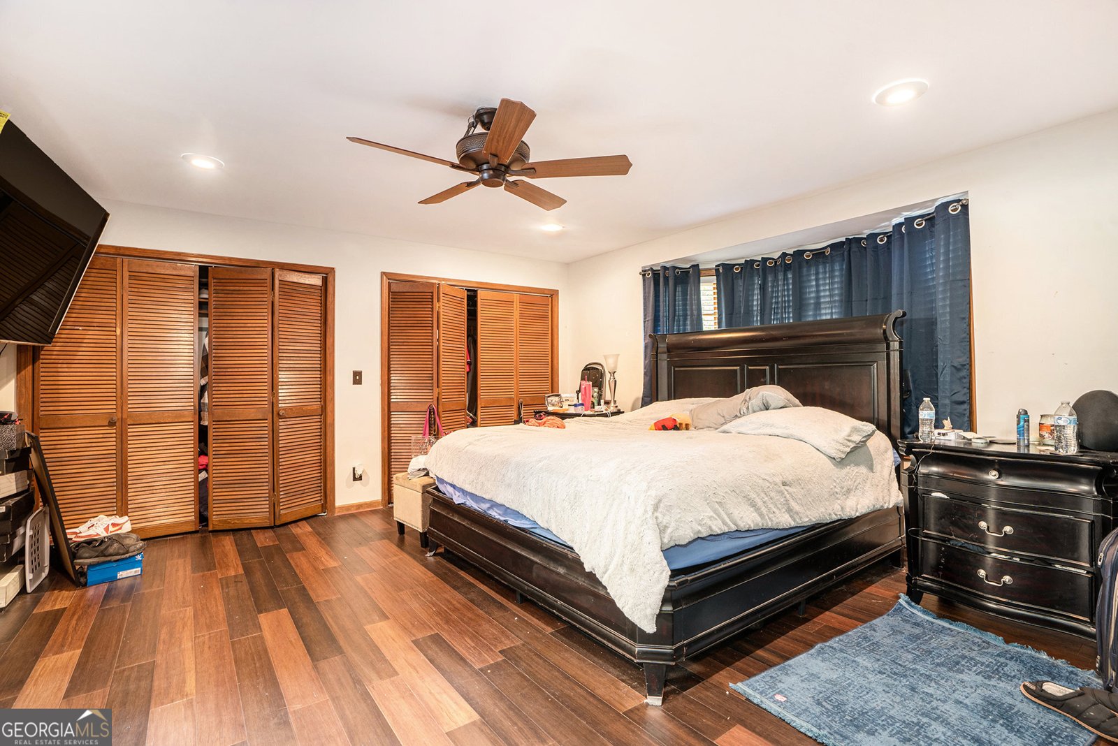 381 Pullin Road Mcdonough - 18