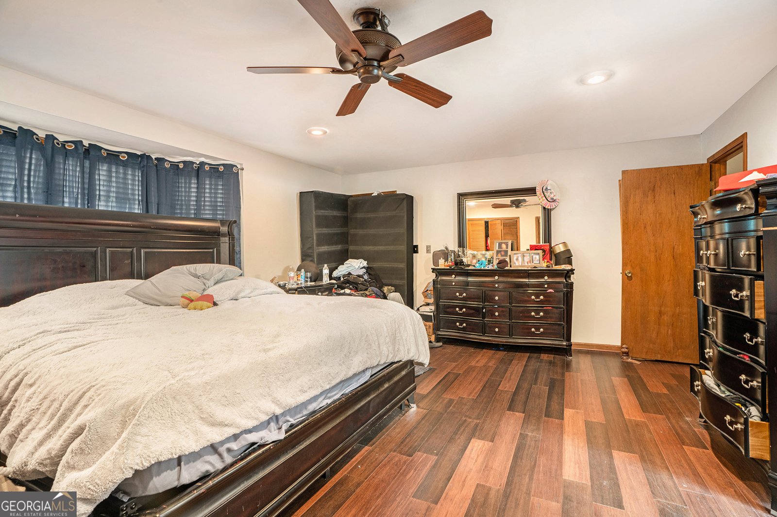 381 Pullin Road Mcdonough - 19