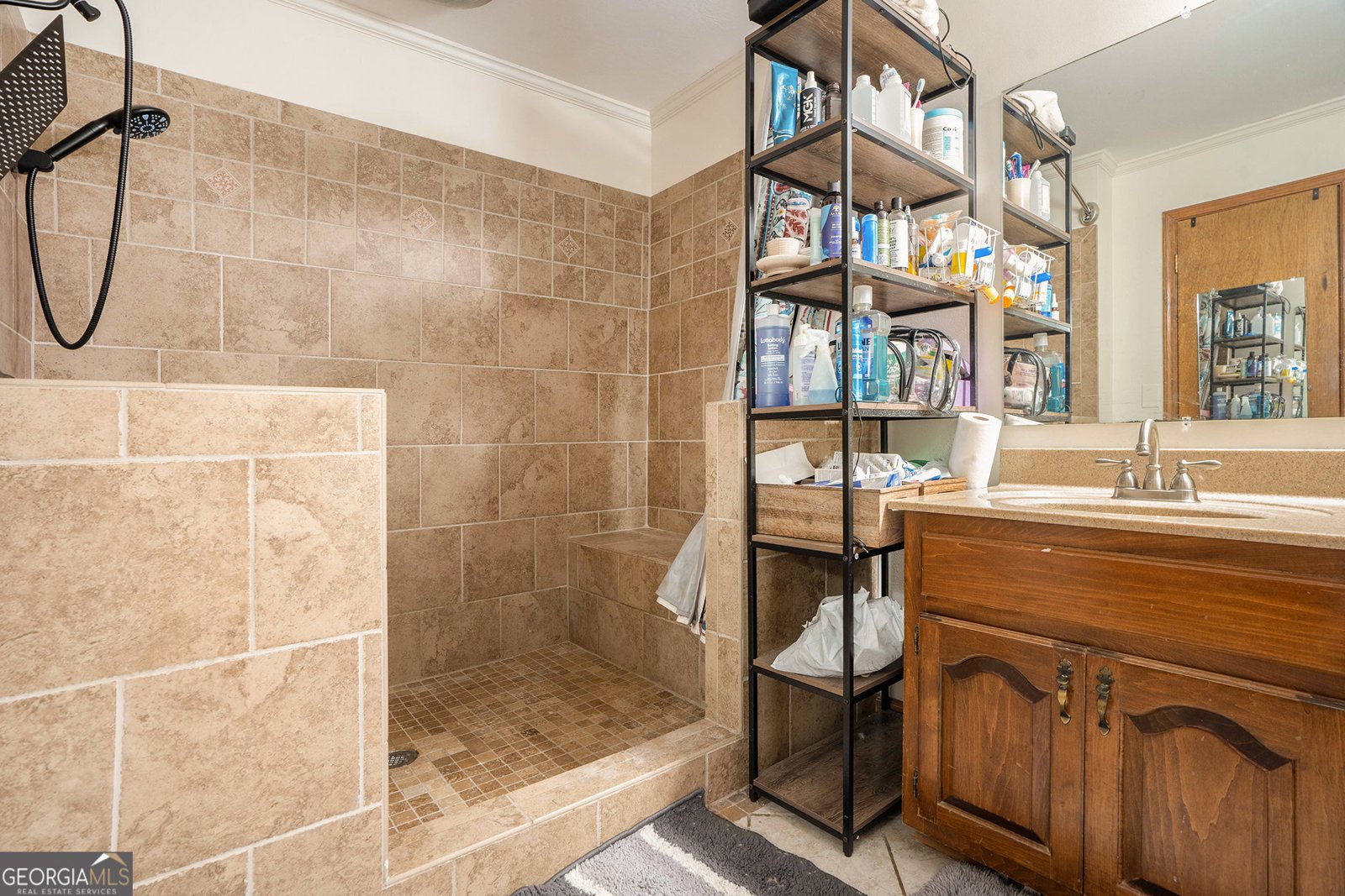 381 Pullin Road Mcdonough - 20