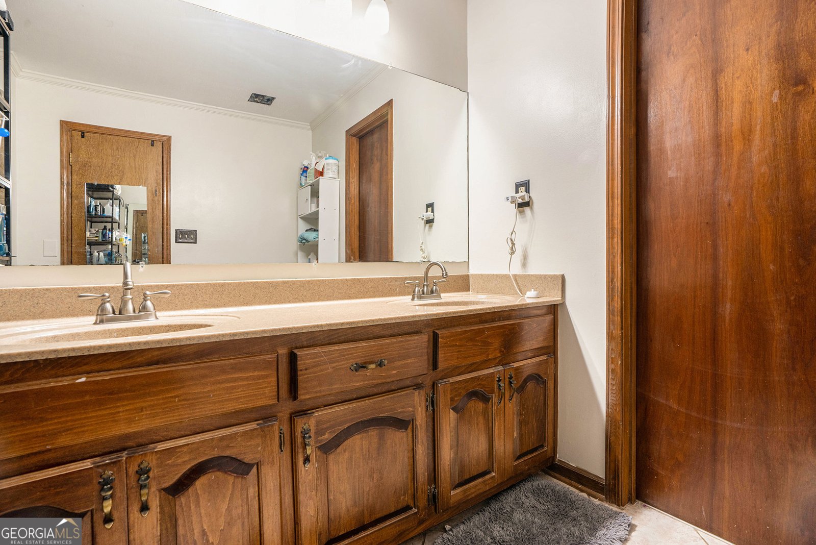 381 Pullin Road Mcdonough - 21