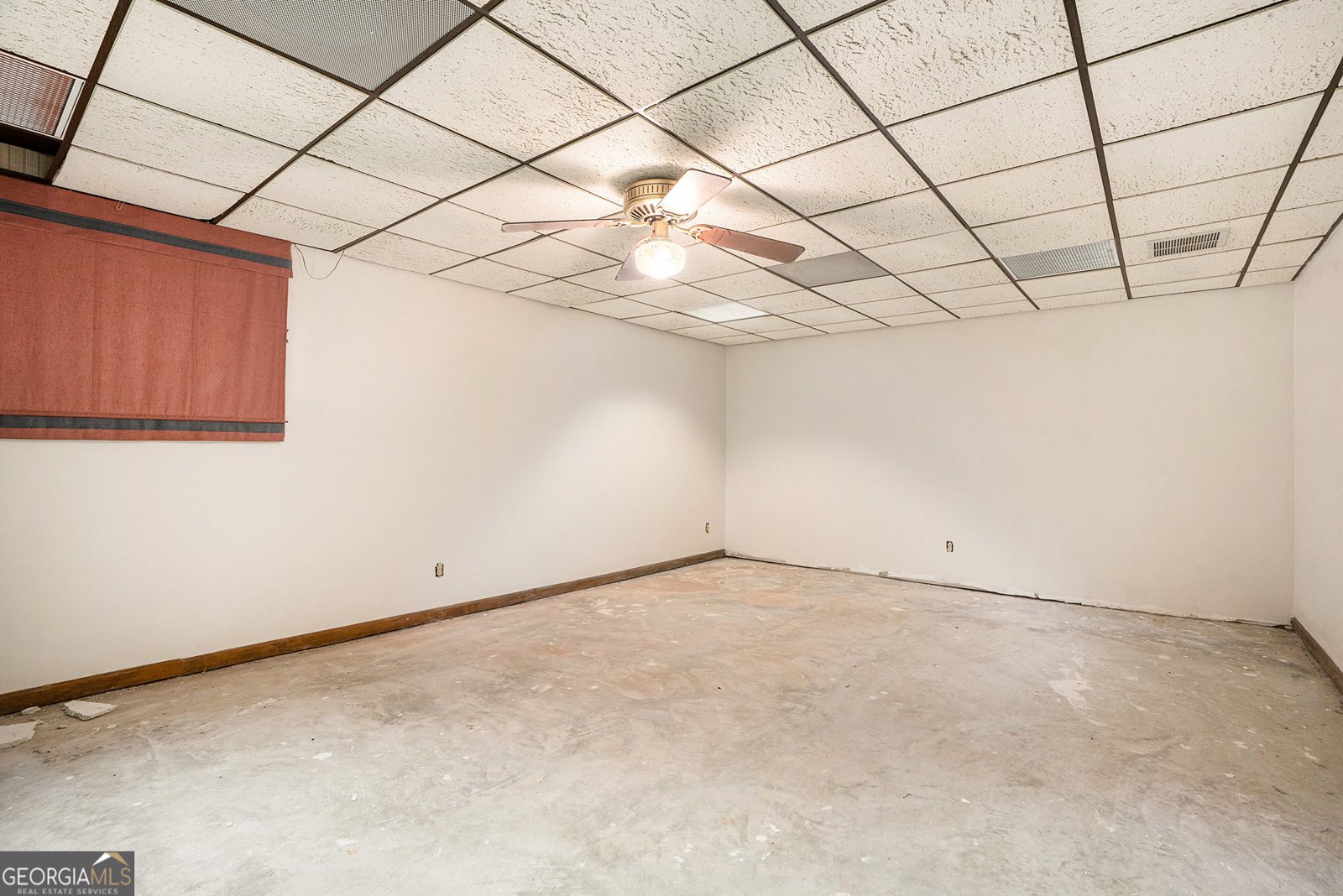 381 Pullin Road Mcdonough - 22