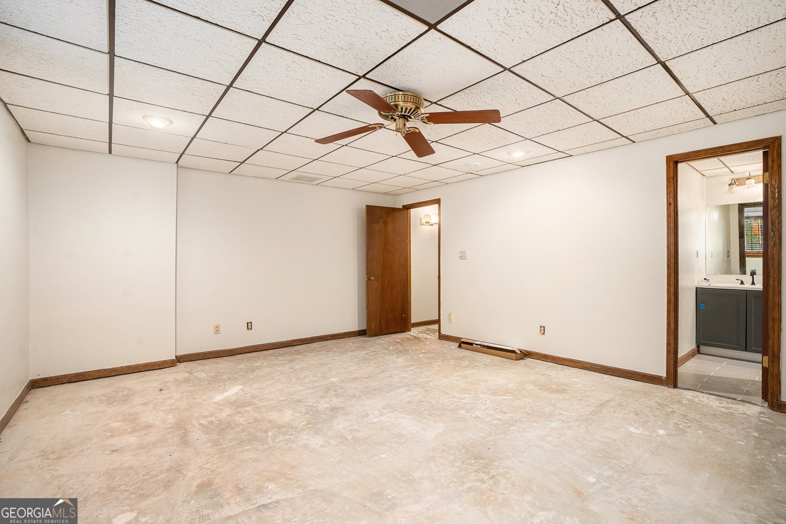 381 Pullin Road Mcdonough - 23