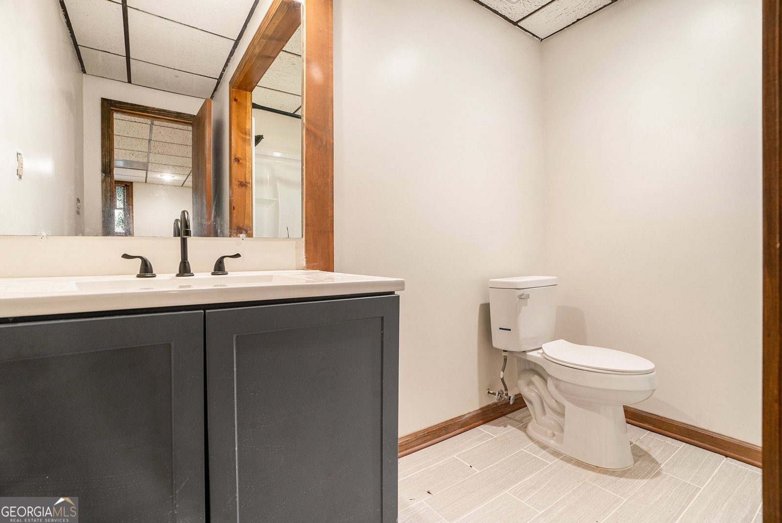 381 Pullin Road Mcdonough - 25