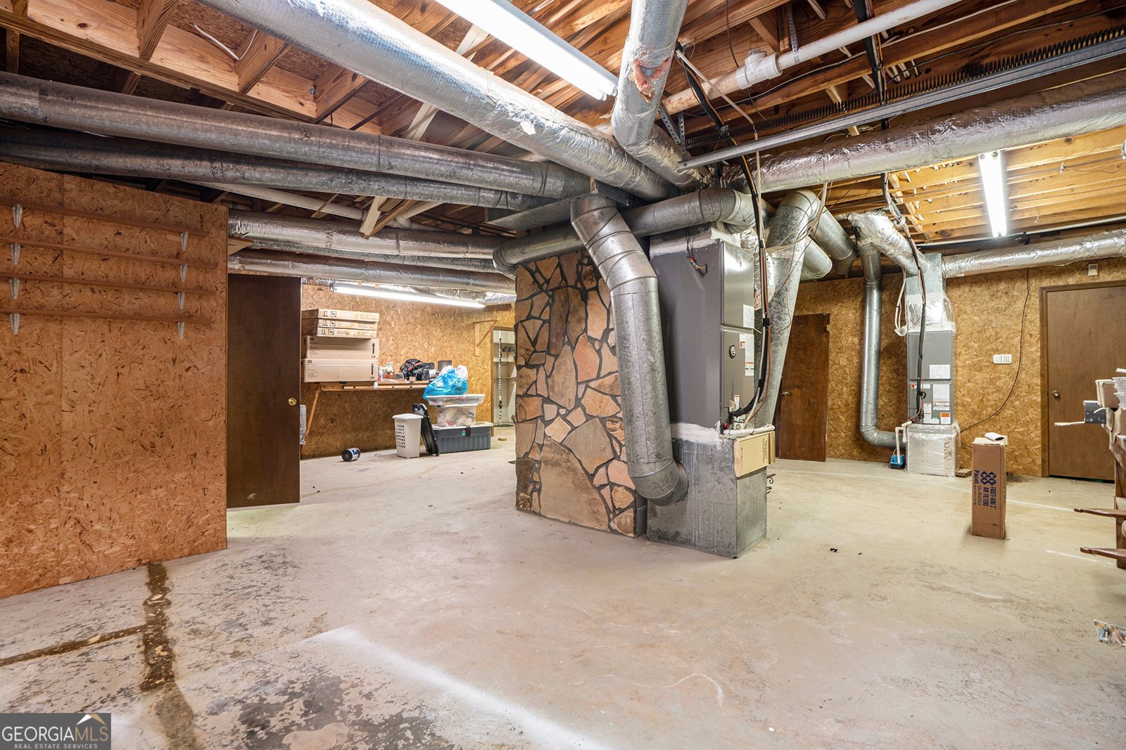 381 Pullin Road Mcdonough - 27