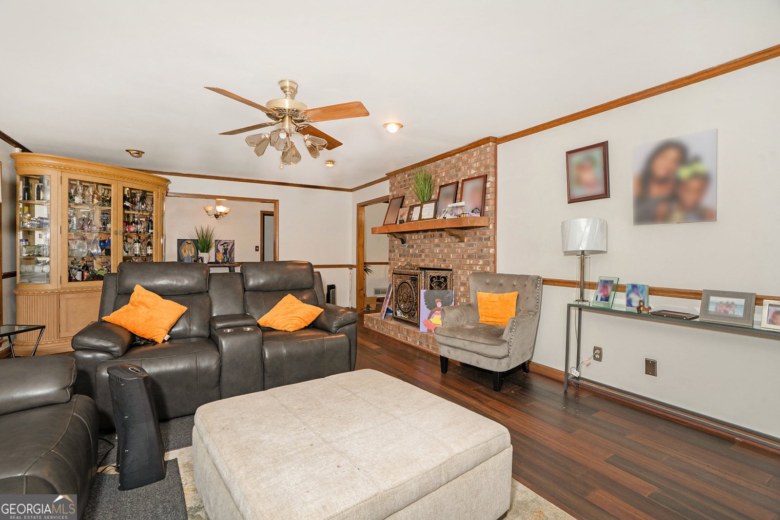 381 Pullin Road Mcdonough - 4