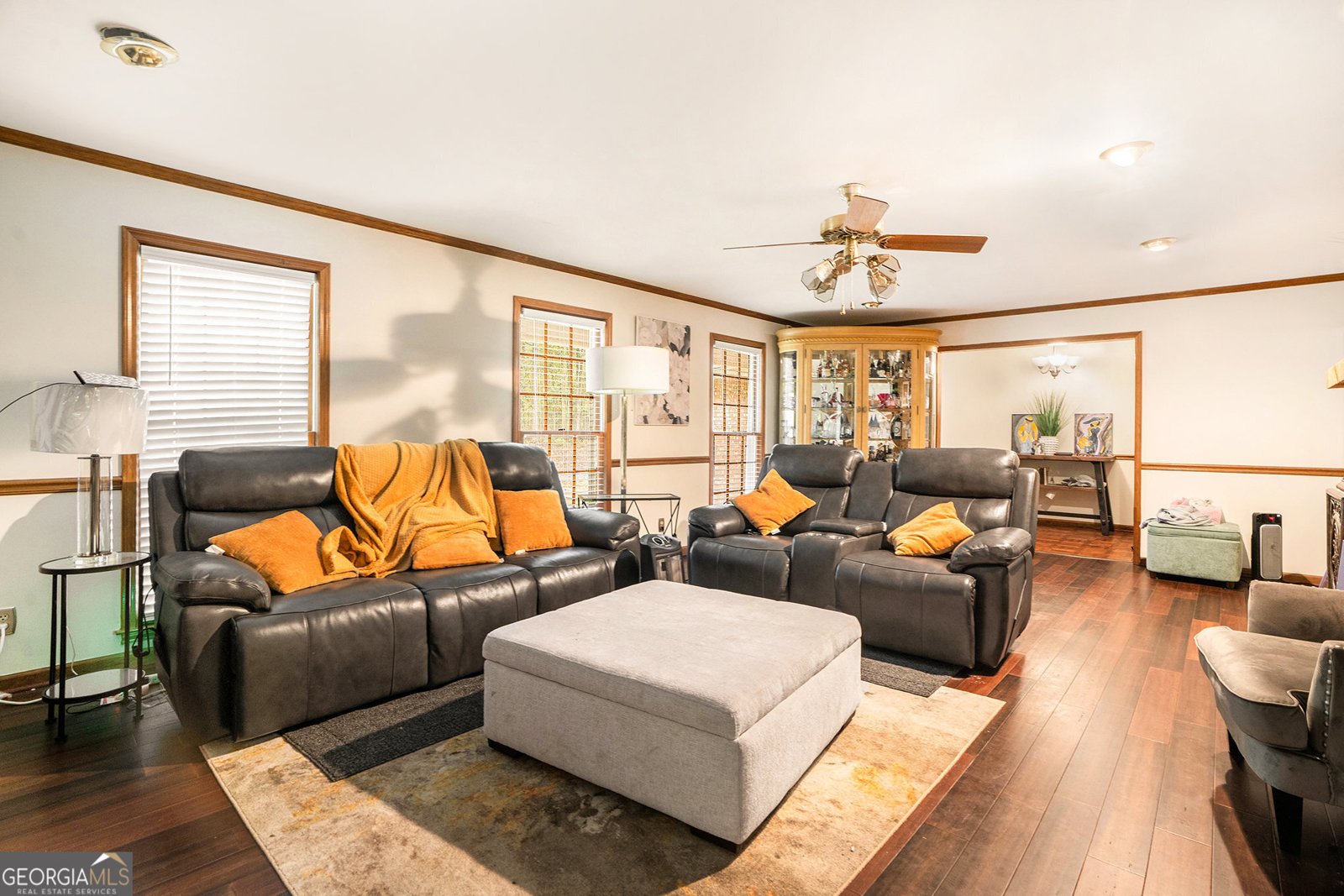 381 Pullin Road Mcdonough - 6