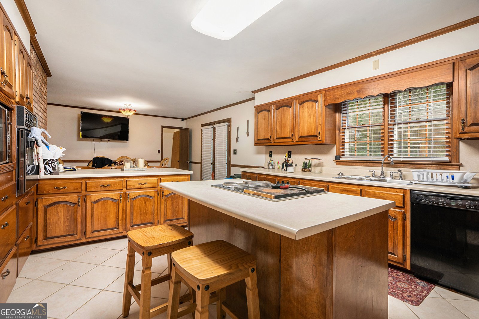 381 Pullin Road Mcdonough - 8