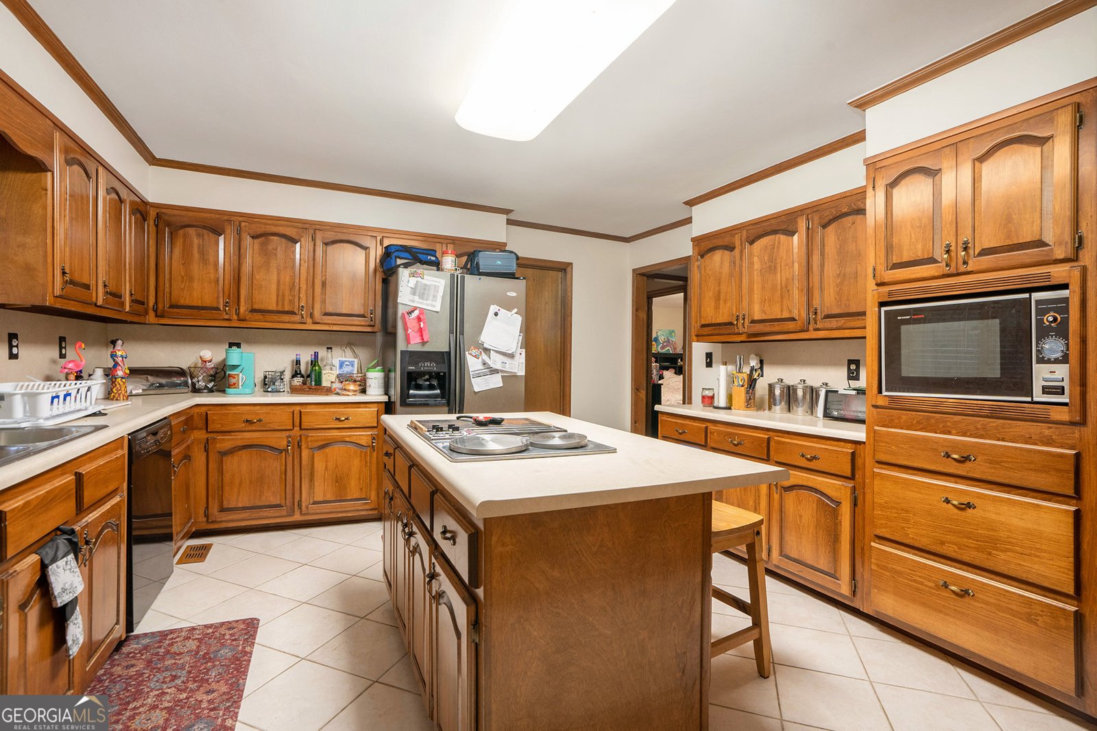 381 Pullin Road Mcdonough - 9