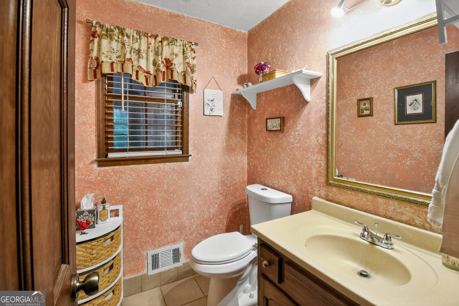 8980 Par Drive Douglasville - 11