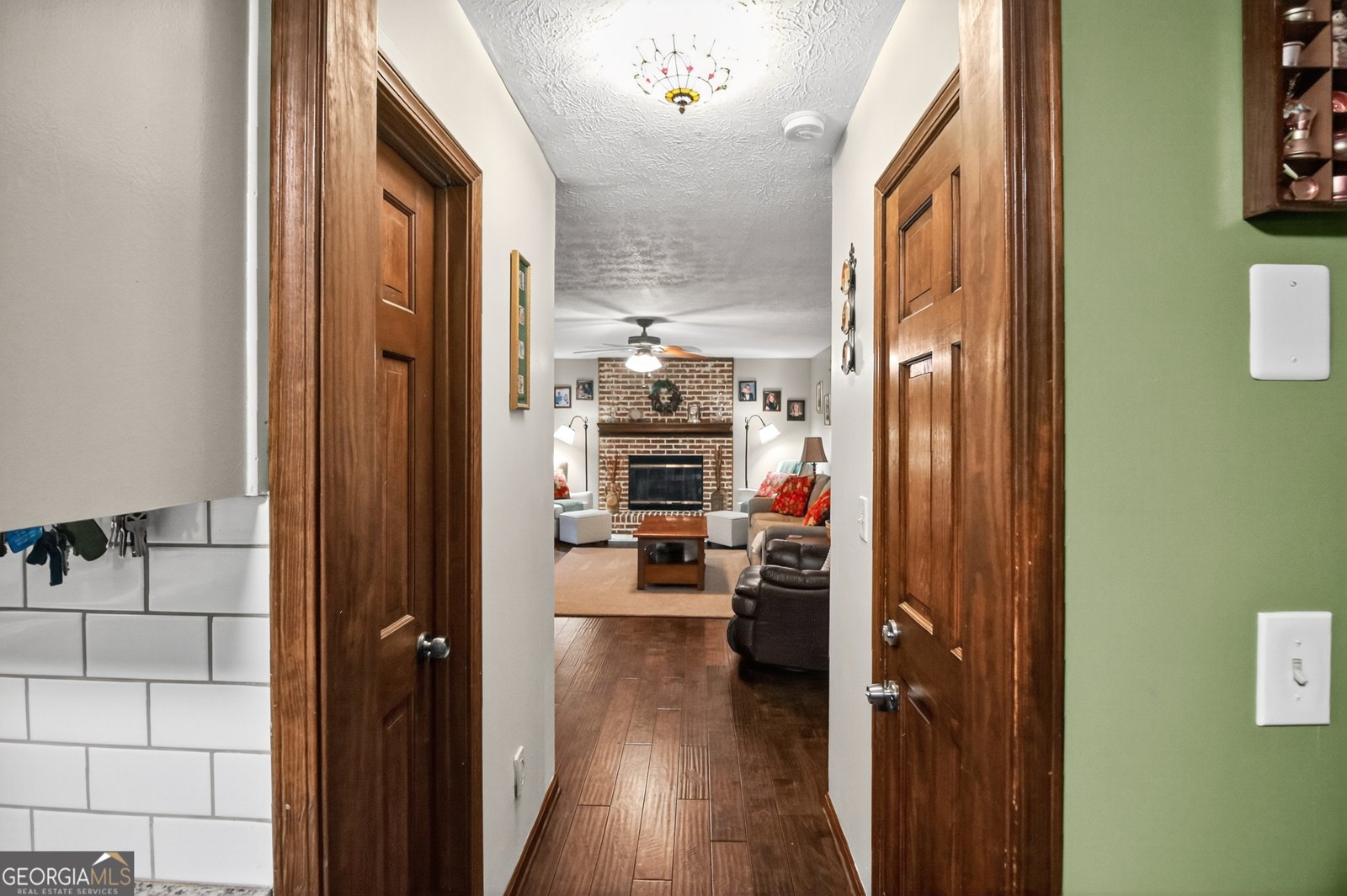 8980 Par Drive Douglasville - 12