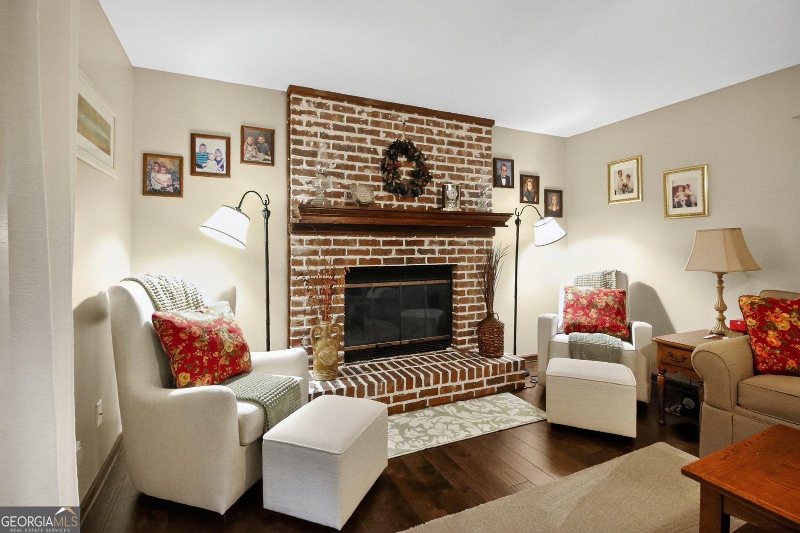 8980 Par Drive Douglasville - 13