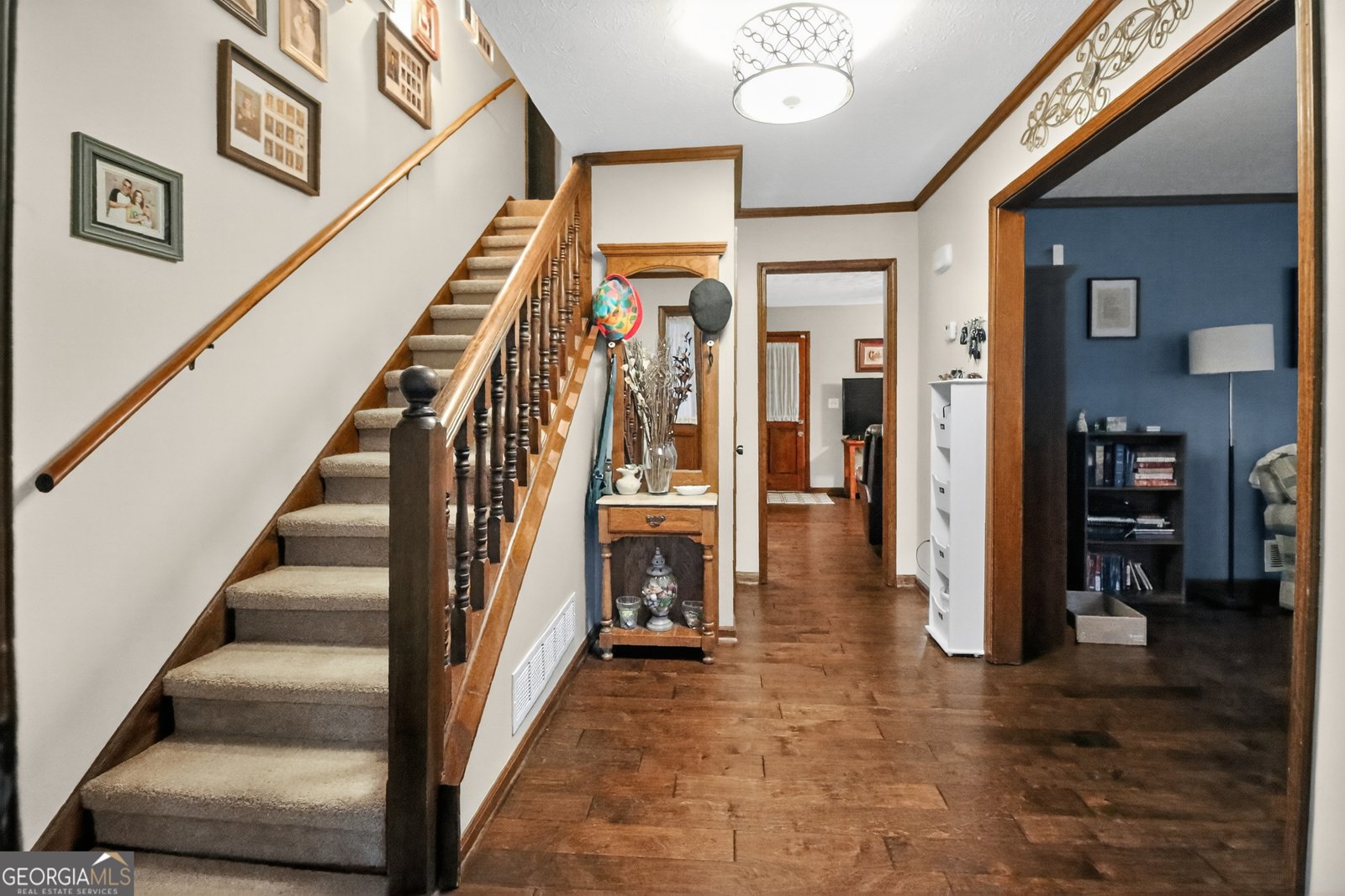 8980 Par Drive Douglasville - 16