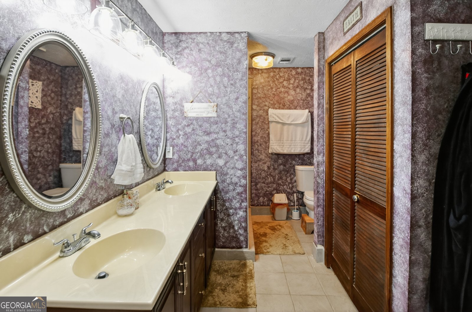 8980 Par Drive Douglasville - 18