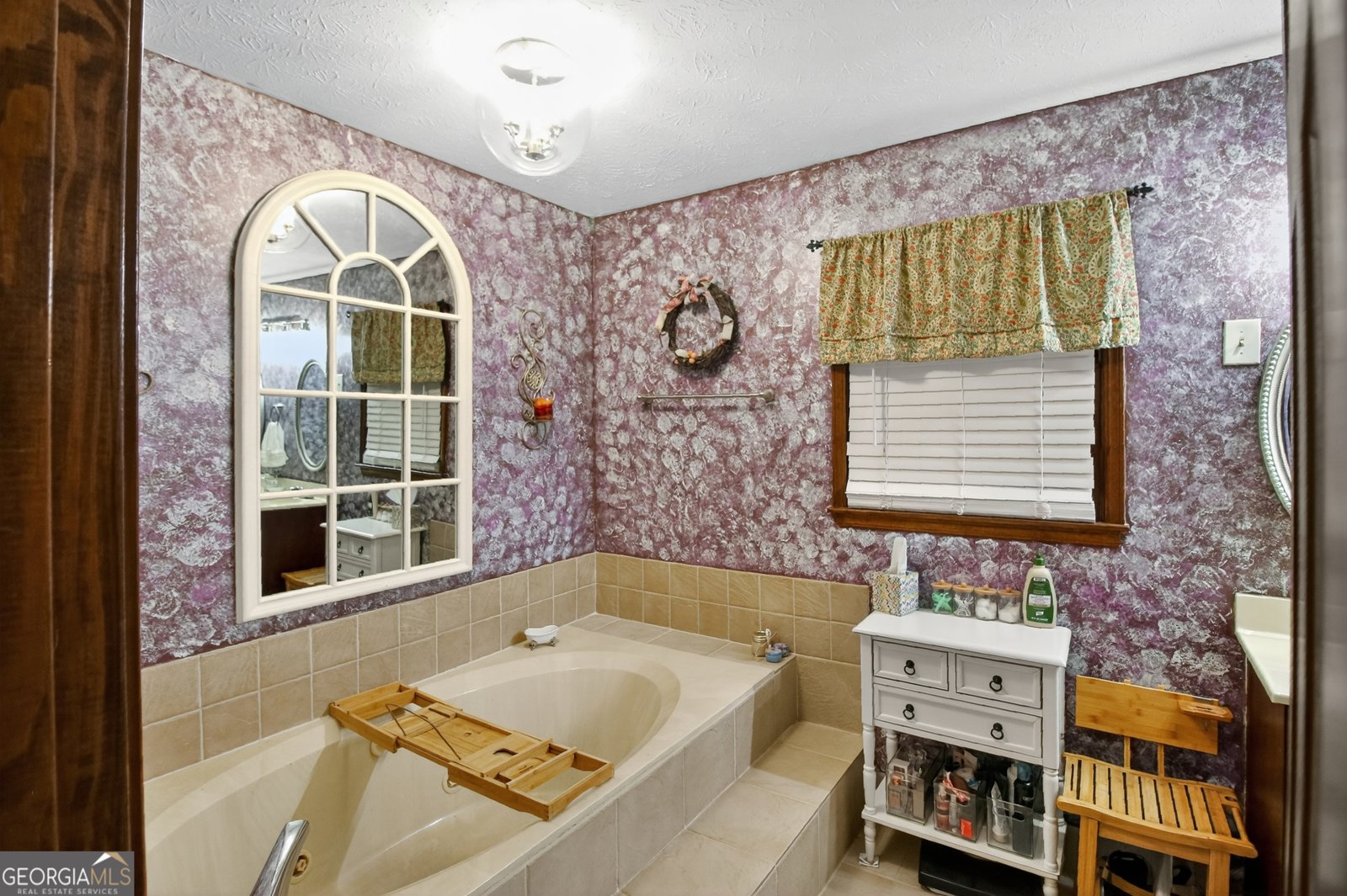 8980 Par Drive Douglasville - 19