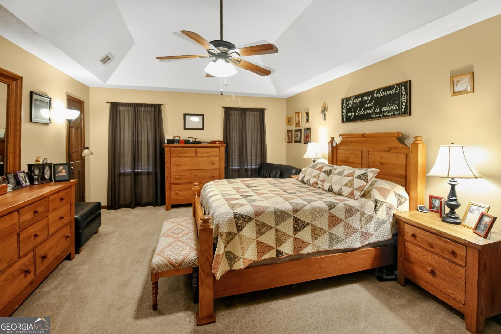 8980 Par Drive Douglasville - 20