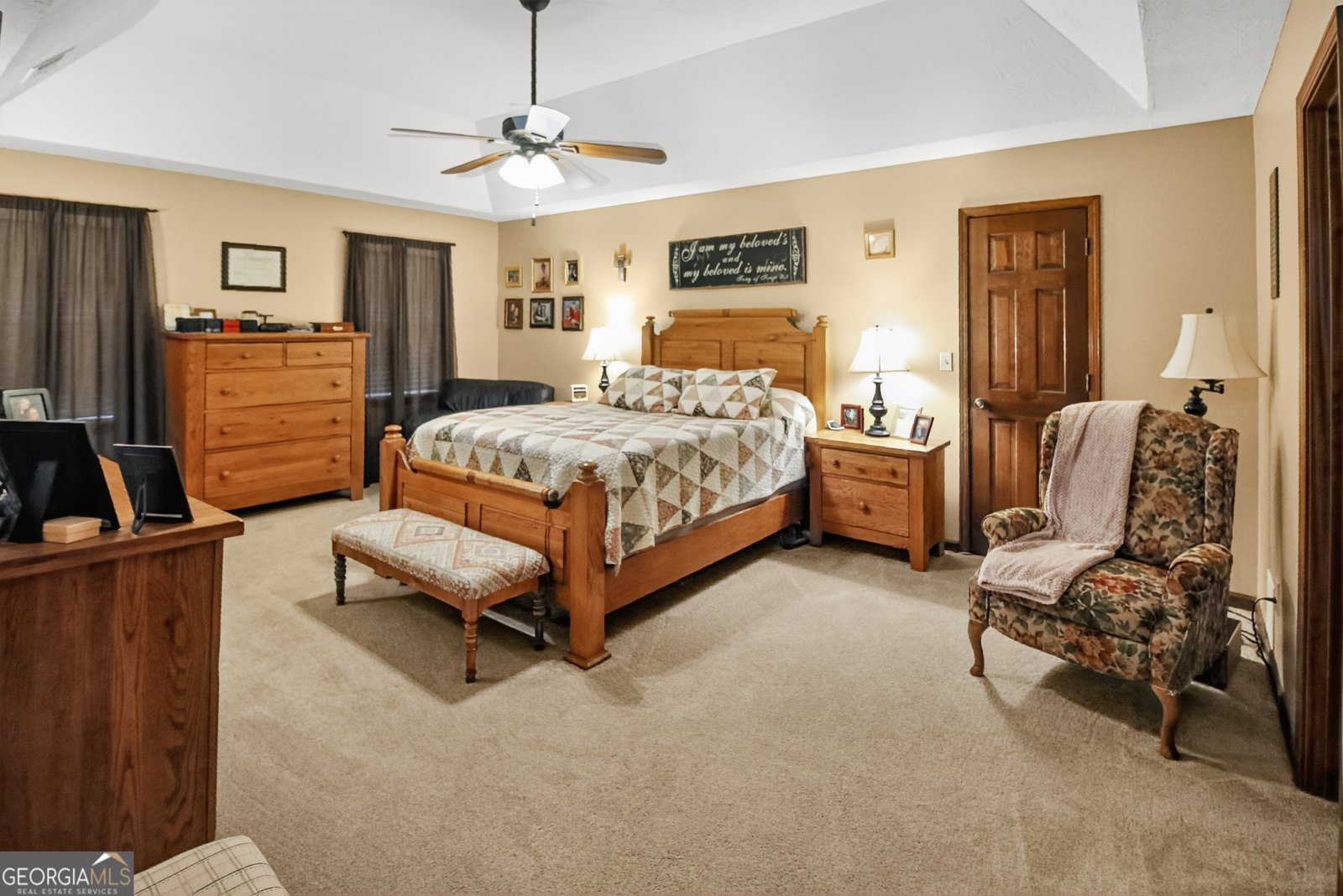 8980 Par Drive Douglasville - 21