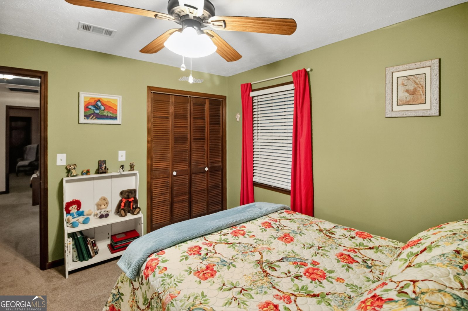 8980 Par Drive Douglasville - 22