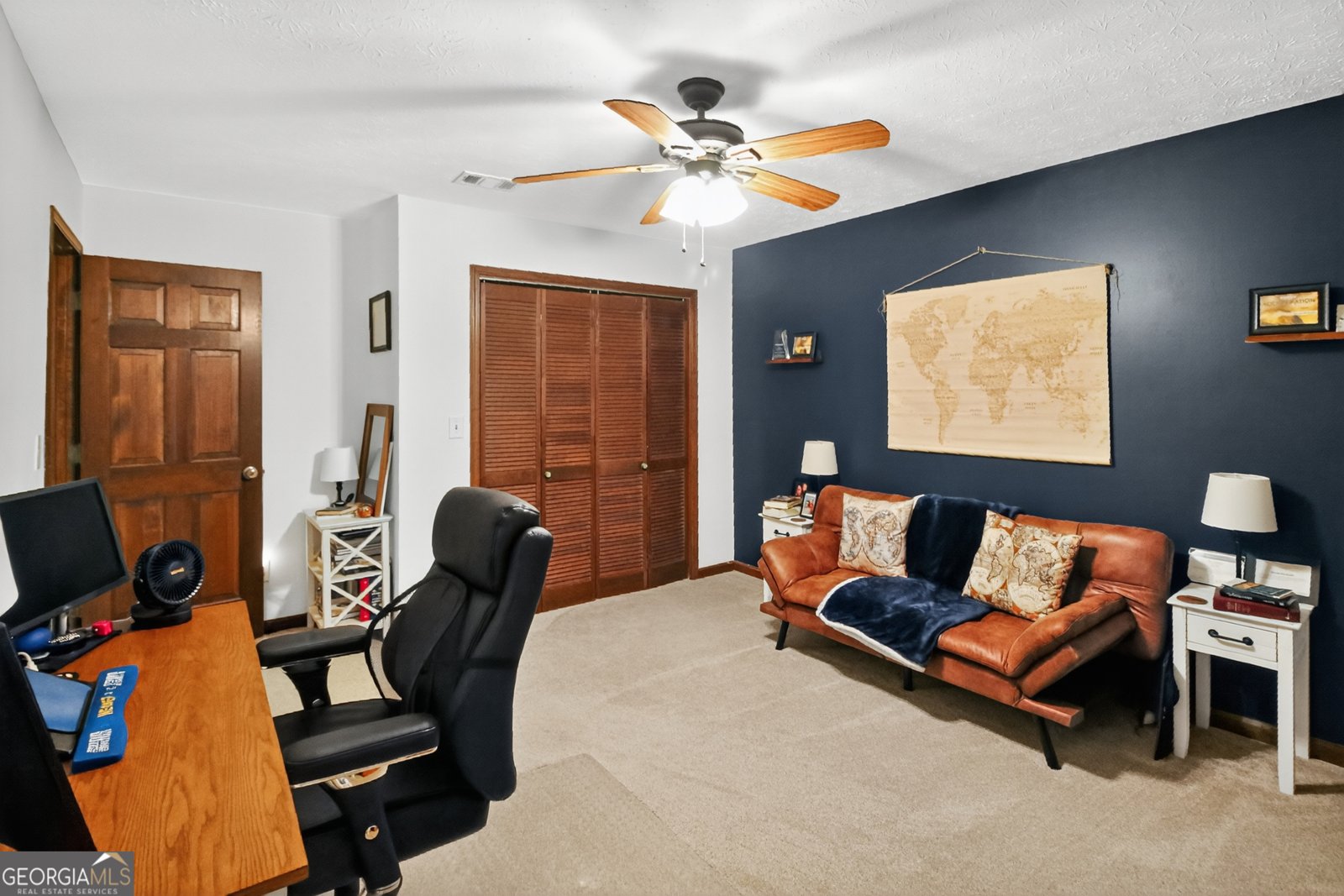 8980 Par Drive Douglasville - 24