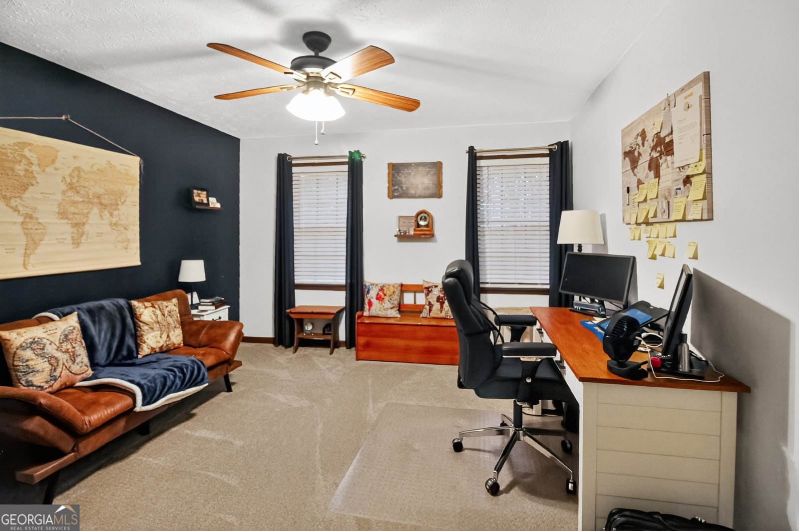 8980 Par Drive Douglasville - 25