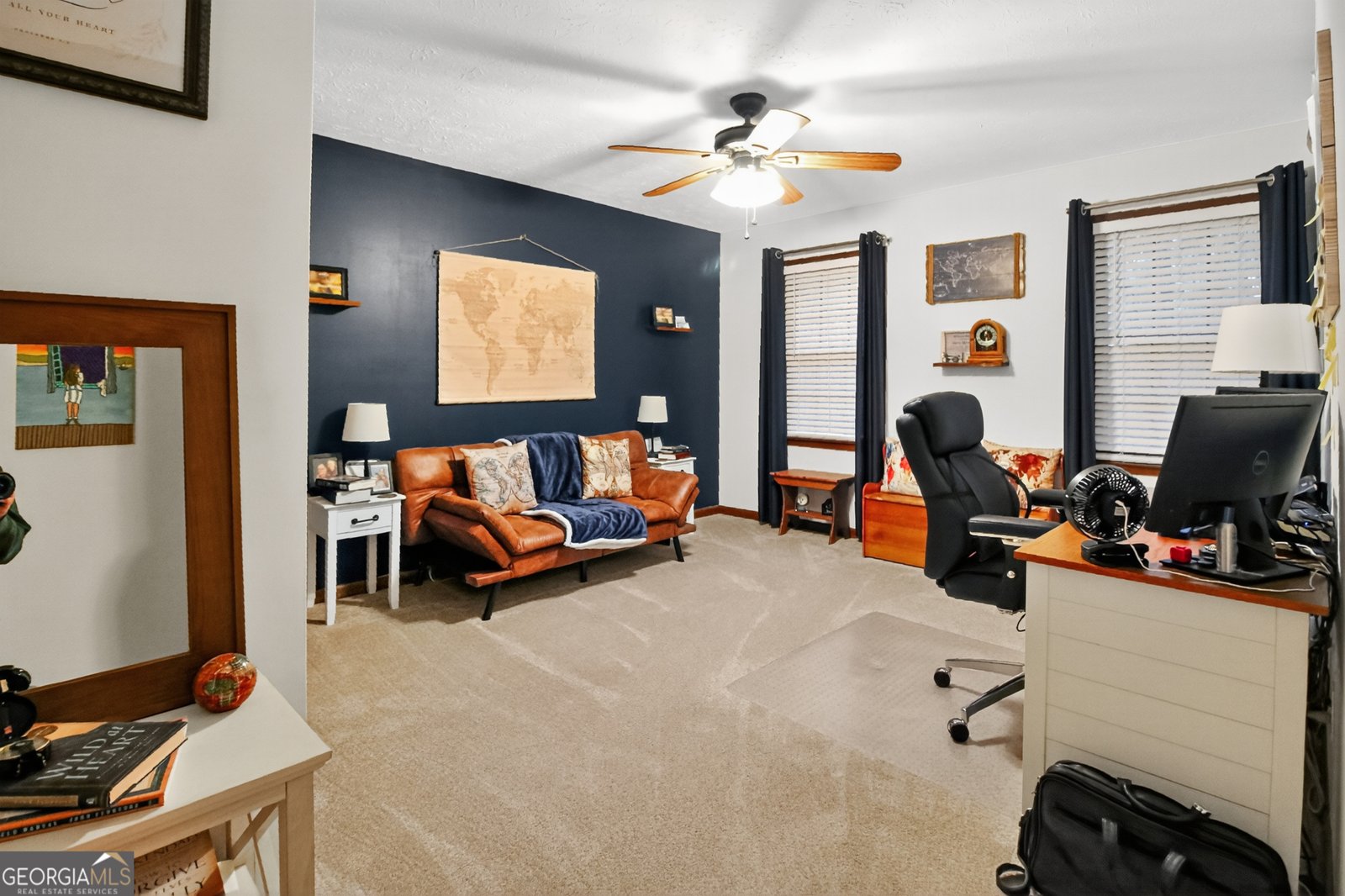 8980 Par Drive Douglasville - 26