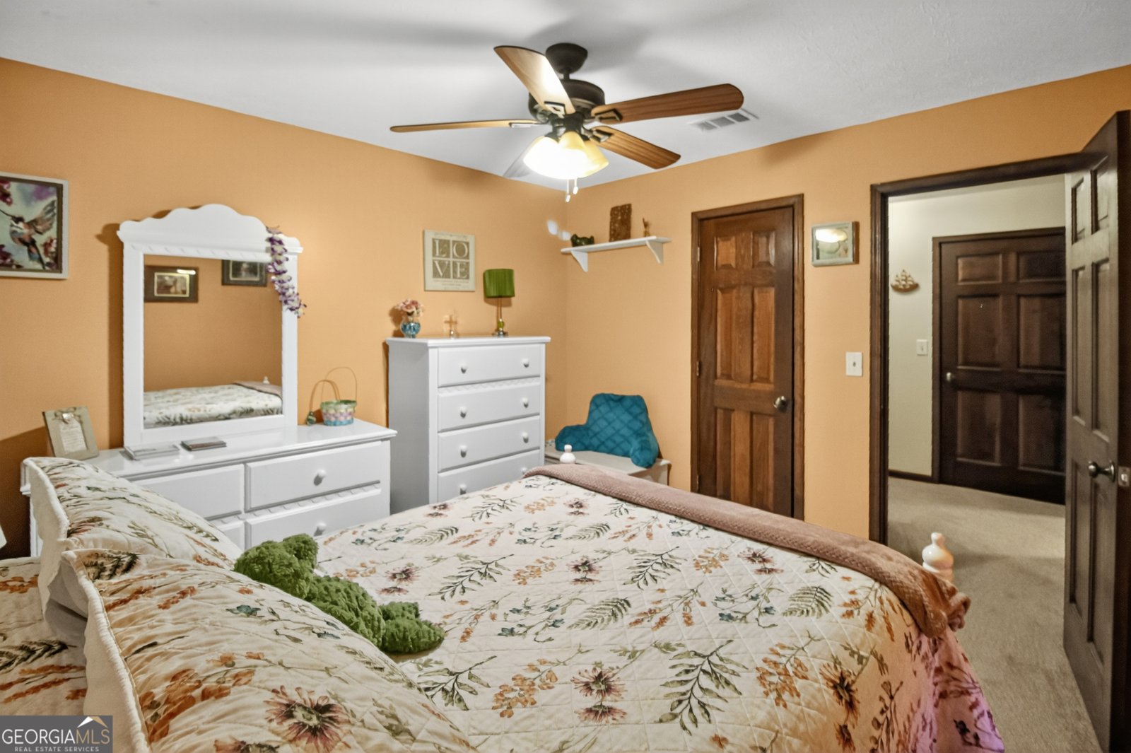 8980 Par Drive Douglasville - 28