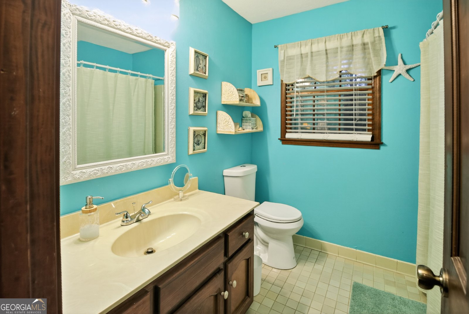 8980 Par Drive Douglasville - 29